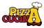 Pizza Cucina Denver